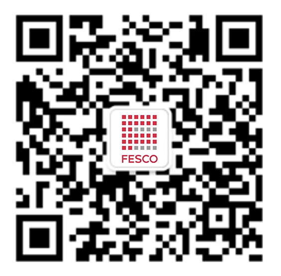 截屏2024-01-26 15.42.03.png 截屏2024-01-26 15.42.03.png