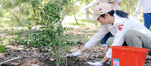 截屏2024-03-22 10.36.32.png 截屏2024-03-22 10.36.32.png