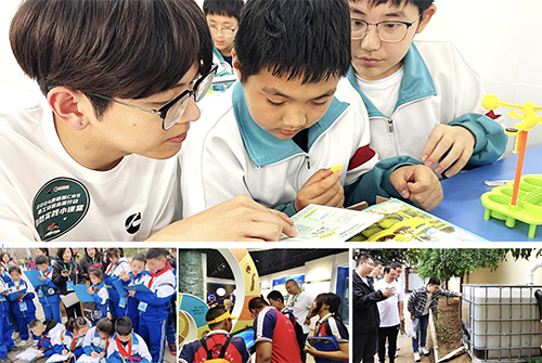 截屏2024-12-20 15.01.01.png 截屏2024-12-20 15.01.01.png